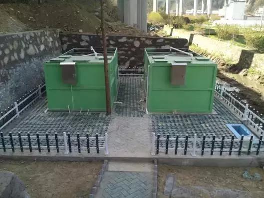 一级污水处理流程,二期污水处理工艺流程图