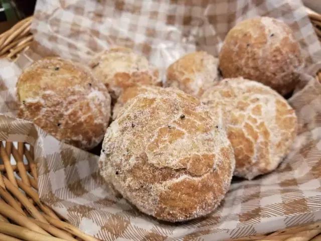 三星s8问鼎安卓机皇,三星galaxys8+测评