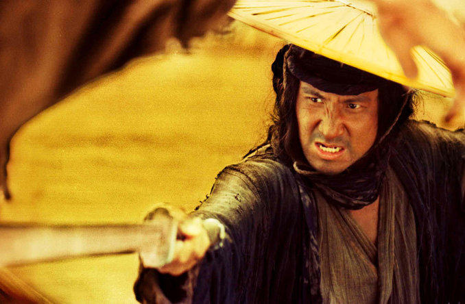 张学友60岁唱歌,张学友57岁唱的歌