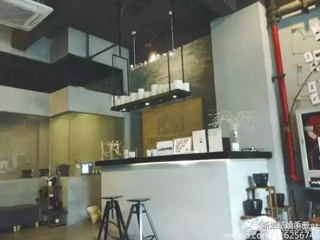 明星同款小红表,小红照怎么拍好看