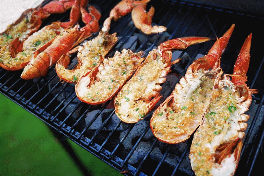 三亚亚龙湾有专属海滩酒店,中国最美丽的亚龙湾