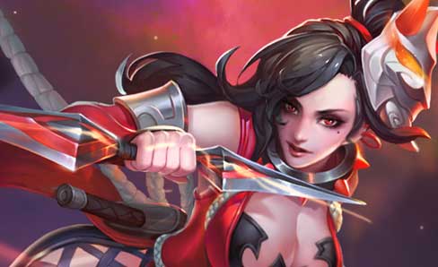 王者荣耀英雄个人详细数据分析,王者荣耀全英雄胜率排行s25