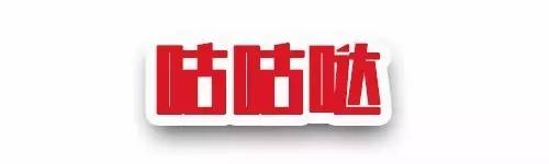 5折！5折！强力第四弹！12家热门歪果餐厅，5折吃遍全世界！