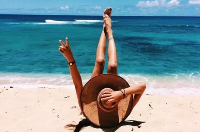 扬州的菇凉们！夏天来了，脱毛就像脱单，能早点就别拖着了！