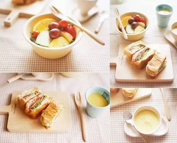 轻奢会吸引人吗,轻奢会是大众餐饮的下一个风口吗