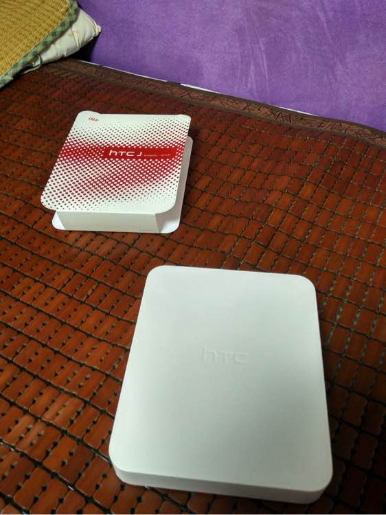 htc蝴蝶3怎么样,htc蝴蝶3手机