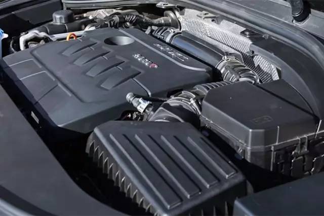 哈弗h7红蓝标有什么区别,哈弗h7蓝标功能详解