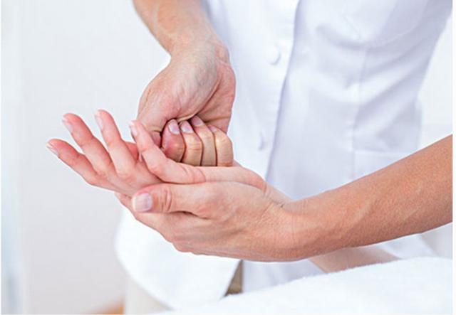 脑卒中康复需要掌握的知识点,脑卒中康复的误区