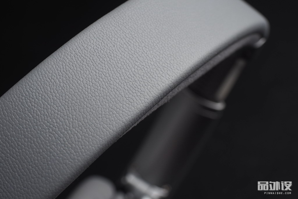 bosequietcomfort45降噪评测,bosequietcomfortearbuds音质