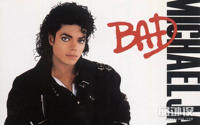 bosequietcomfort,BOSEQC35II主动降噪头戴式耳机