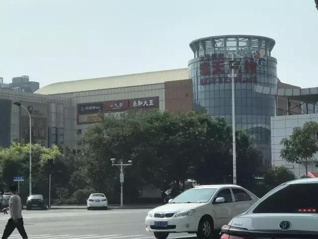 天津瑞景最值得买的房,天津瑞景最好的房子