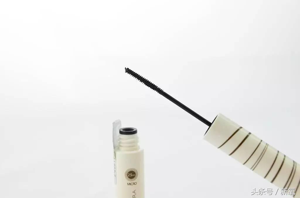 赵丽颖一个月化妆品多少钱,赵丽颖挣几块钱铜板