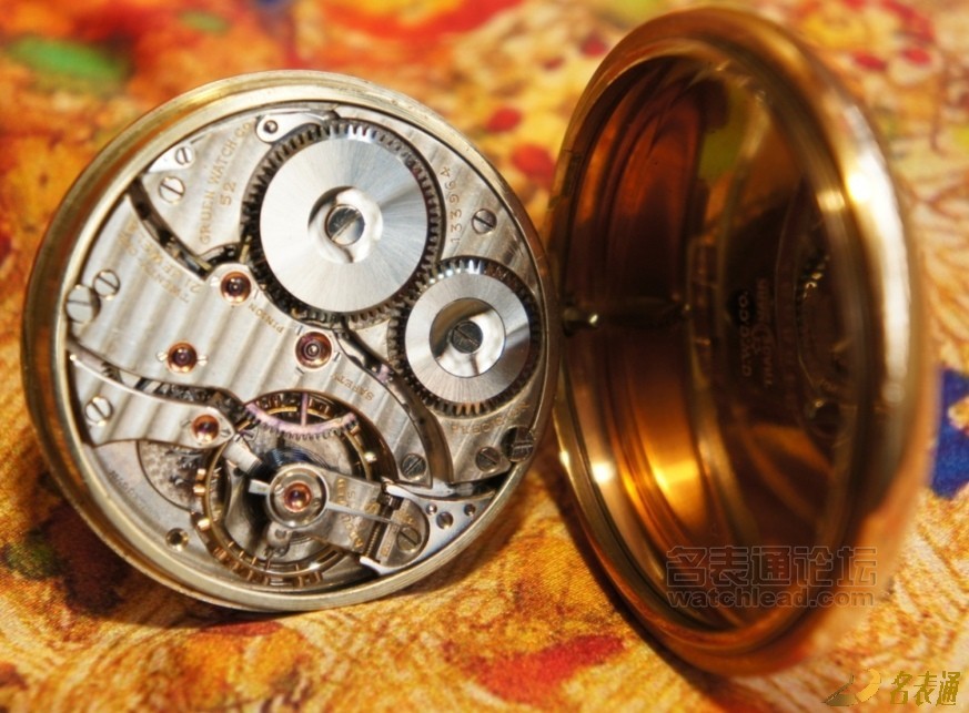 玩表收藏怎么可以没有技术指导！最有参考价值的机芯知识都在这里，看一下最著名高等级的机芯介绍（附价格）