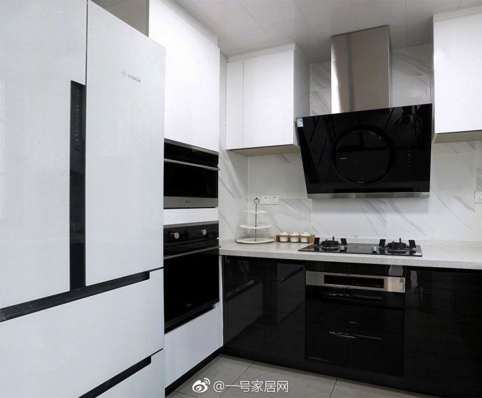 昆明小户型装修怎么设计,昆明小户型装修设计案例