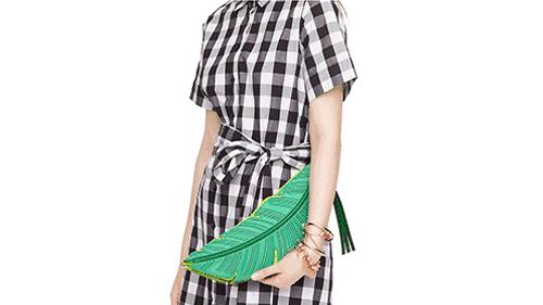 小众轻奢包200元左右推荐圆包,小众轻奢包推荐