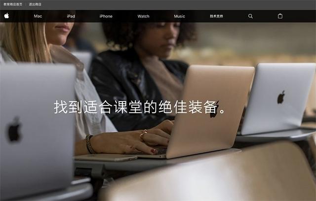 苹果手机贵还是便宜好用,苹果13promax为什么贵