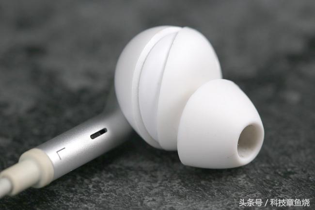 苹果type-c耳机有降噪吗,苹果降噪头戴式耳机推荐