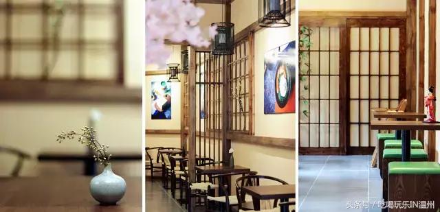 温州高端甜品店,温州新开业甜品店