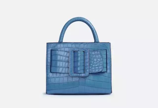 去泰国旅游萨瓦迪卡,泰国萨瓦迪卡免费旅游