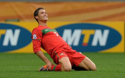 足球十大经典语录,足球主持人经典语录