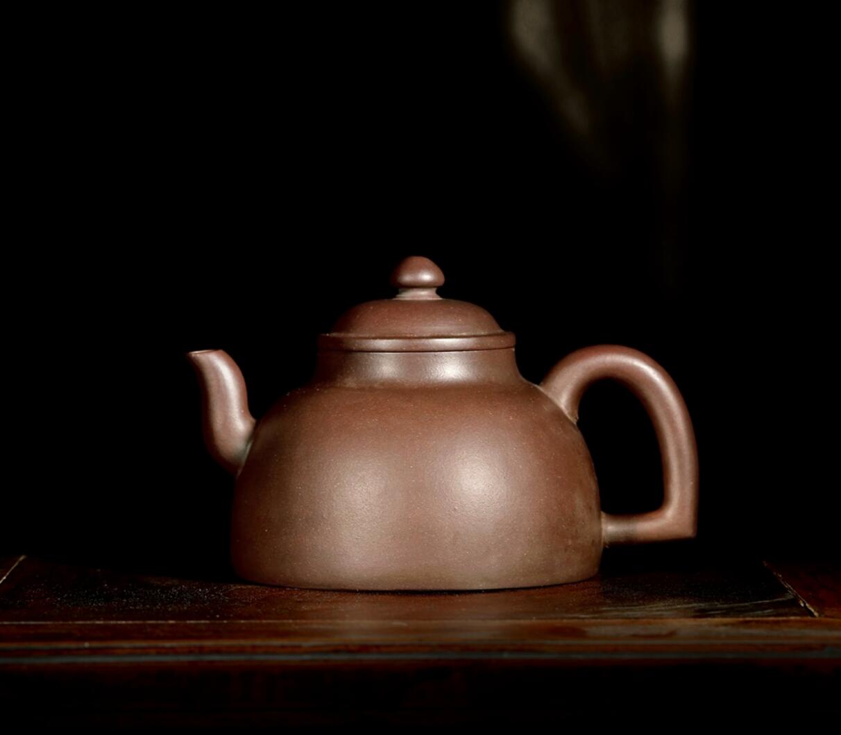 真品蒋美仙紫砂壶拍卖价钱多少 (顾景舟9200万紫砂壶拍卖视频)