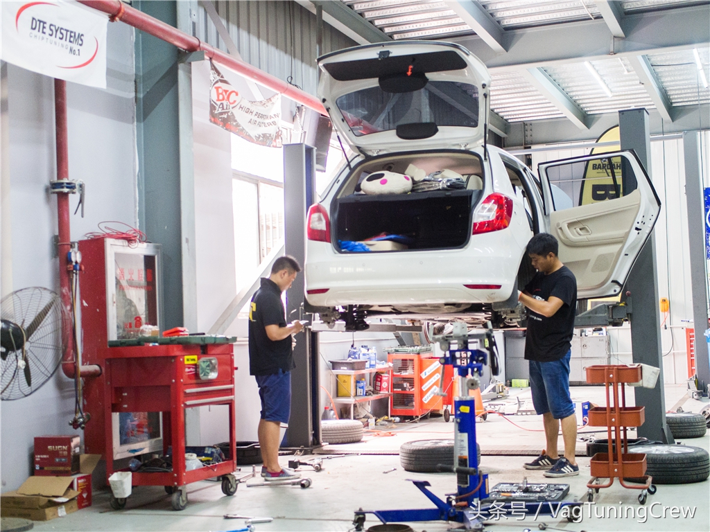 斯柯达晶锐改装方案,斯柯达晶锐改装二手