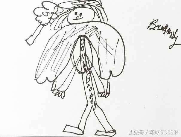 送给父母亲手制作的礼物,送给父母的有创意的手工礼物