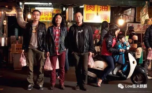 吃在石家庄国际庄的感受,石家庄国际庄吃游记