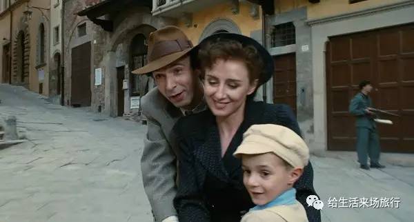 全程火力燃爆的战争片,top1战争片