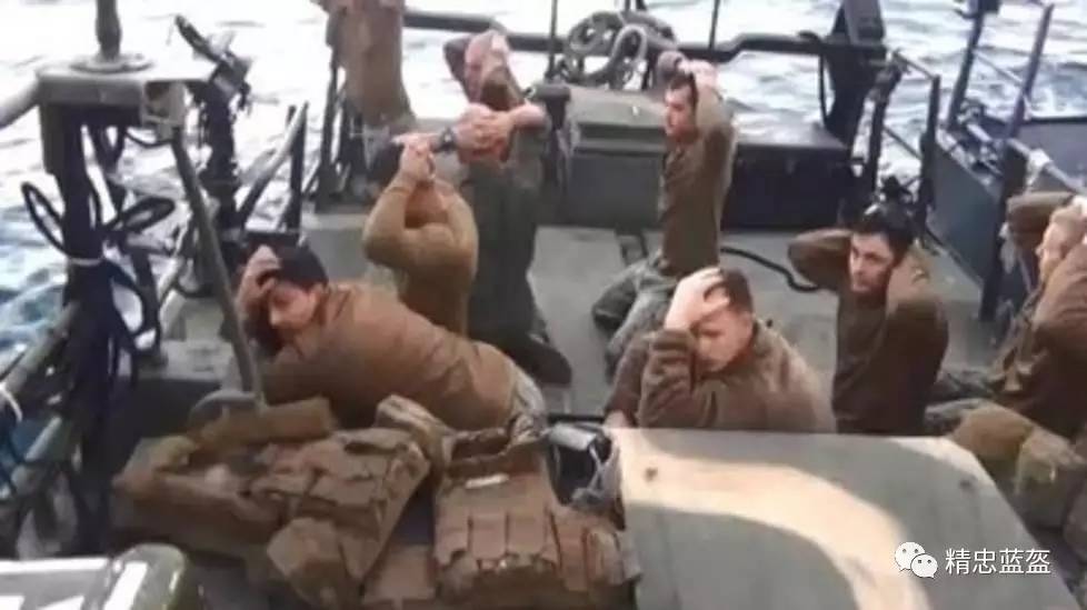 高温防暑的基本知识,高温天气防中暑常识教案