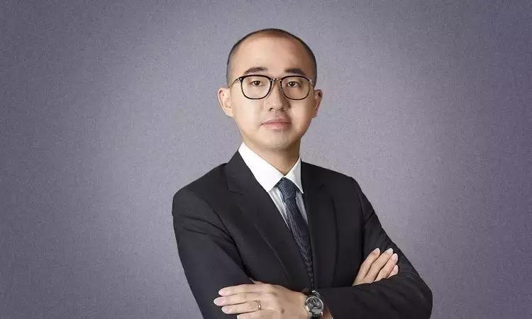 e浠ｇ悊,e浠ｇ悊娴峰璐㈠瘜绠＄悊