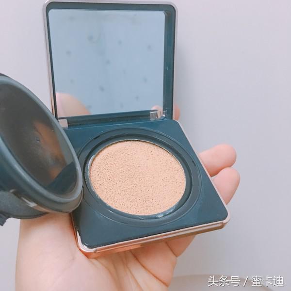 只买对的不买贵的化妆品,只买对不买贵的国货