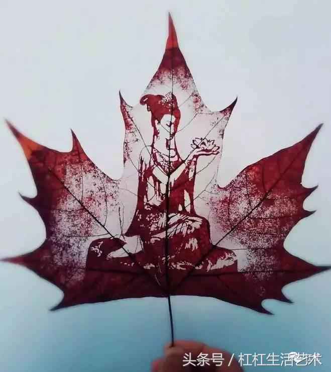 一人一花一世界一树一菩提,一花一世界一叶一菩提一人一颗心