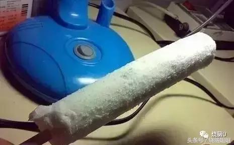 80后冷饮店记忆,80后的记忆冰糕