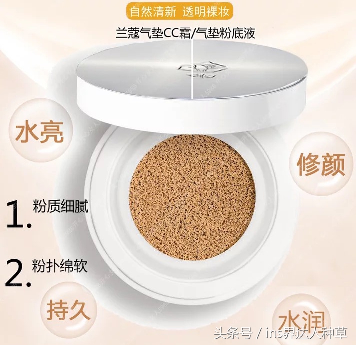 24岁昆凌的包里都有什么化妆品？网友：现在一看就是妈妈的包