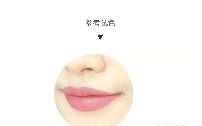 大牌口红必买色号推荐最新款,总感觉自己还缺什么
