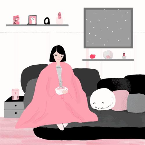 全武汉的轻食店就他任性，开在都是五金店的*意民**一路，竟然生意爆棚，什么来头？