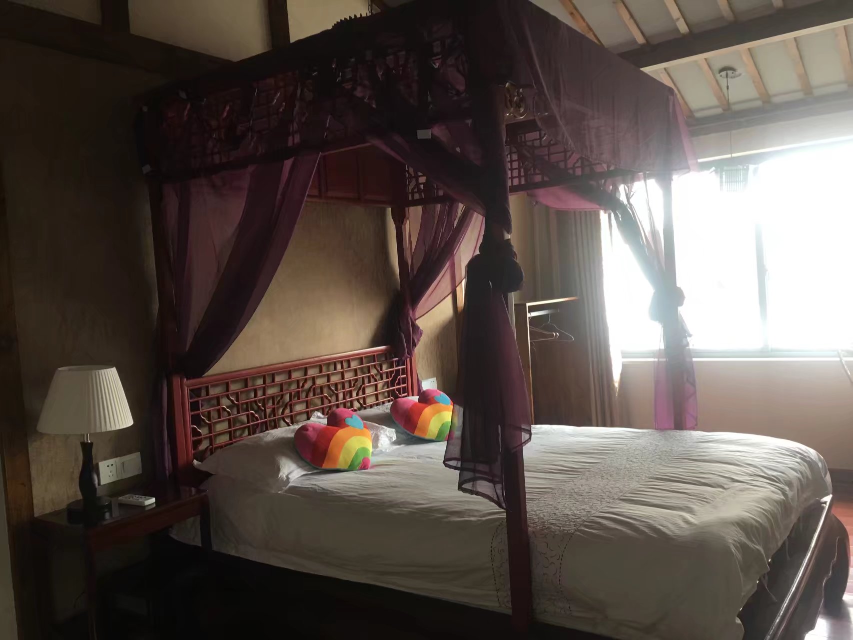 徒步黄山2日游攻略图,黄山4日游自由行攻略图解