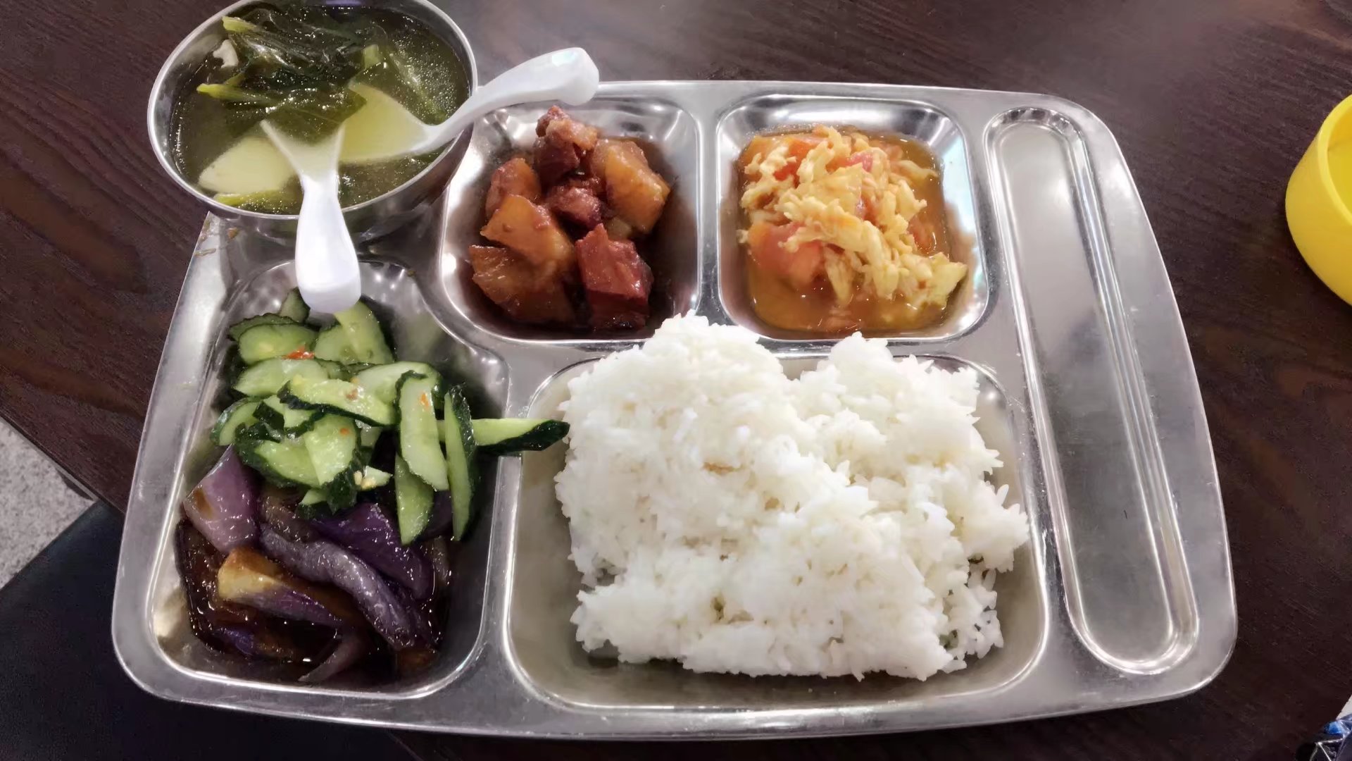 徒步黄山2日游攻略图,黄山4日游自由行攻略图解