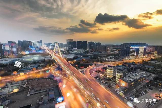 “捡烟头”书记王永康：搅动千年古都的200天