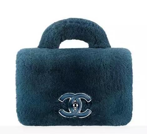 香奈儿女士高端包,香奈儿女士包包最新款