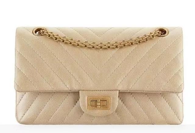 香奈儿女士高端包,香奈儿女士包包最新款