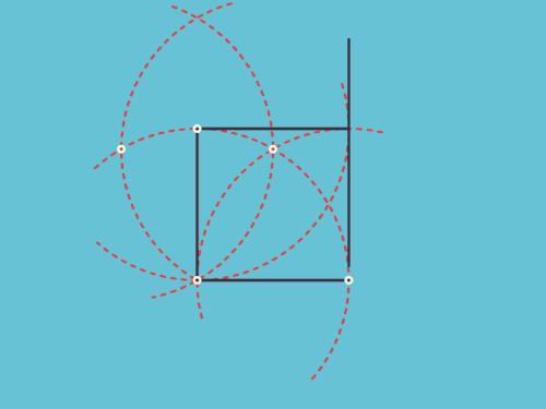 高中数学解析几何大量速解,高中数学几何题解题技巧用向量