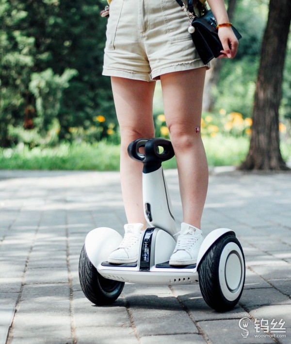 小米9号平衡车Plus怎么样:摔车后的我告诉你