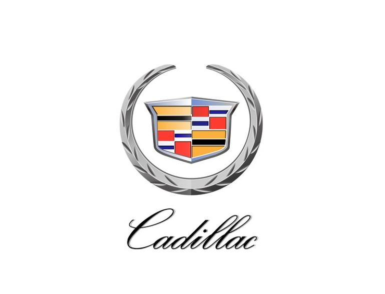 上汽通用五菱品牌车有哪些,通用五菱介绍