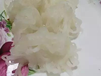 夏天必学的小凉菜凉拌萝卜丝 (凉拌萝卜丝做法香辣脆爽太好吃了)