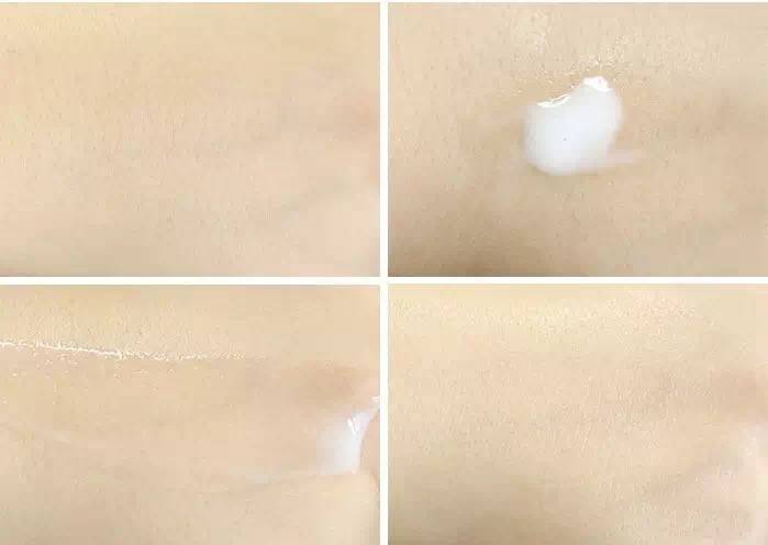 水乳cp推荐,cp款水乳