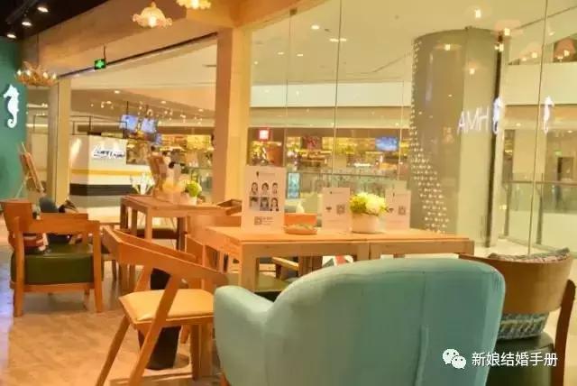 明星同款小红表,小红照怎么拍好看