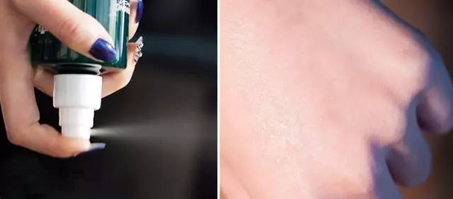 祛除背部痘痘神器,消除痘痘的好产品