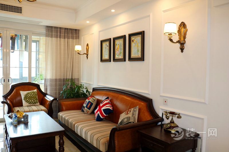 姐姐家的新房设计图,姐姐家新房子装修